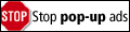Free Popup Blocker